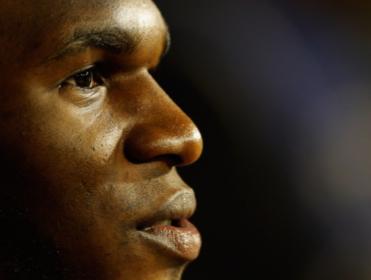 Will Christian Benteke prove to be the difference when Aston Villa host West Brom?